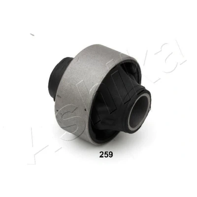 Billede af ASHIKA GOM 259 Holder, kardanleje