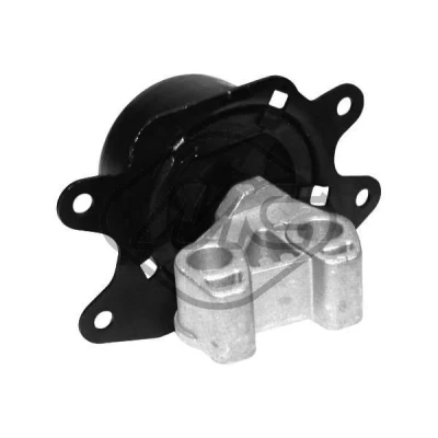 Billede af Montering af motor Metalcaucho 04684