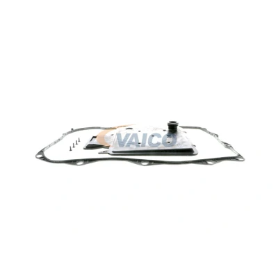 Billede af VAICO V20 0587 Hydraulikfiltersæt, automatgearkasse med pakning EXPERT KITS + LAND ROVER: Range Rover Velar, BMW: 3 Sedan, X5