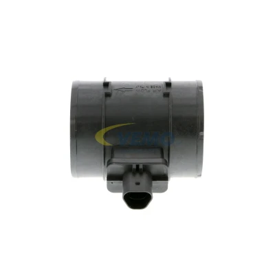 Billede af VEMO V40 72 0474 Luftmassemåler Original Quality OPEL: Insignia A Sports Tourer, Astra J Corsa D Hatchback