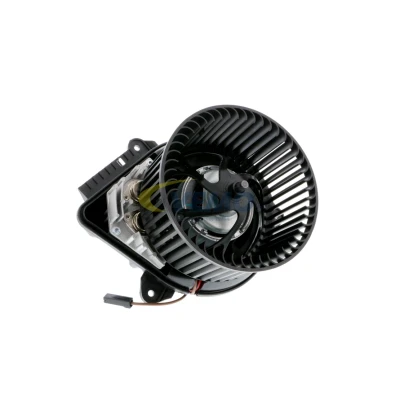 Billede af VEMO V42 03 1217 Kabineblæser Q+, original equipment manufacturer quality