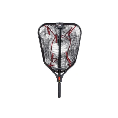 Billede af Abu Garcia Spike Foldable Landing net