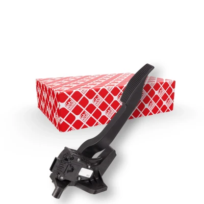 Billede af FEBI BILSTEIN 103942 Pedaler