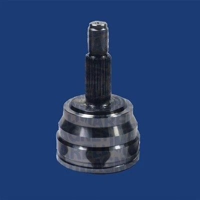 Billede af MAGNETI MARELLI 302015100224 Knokkelled foraksel