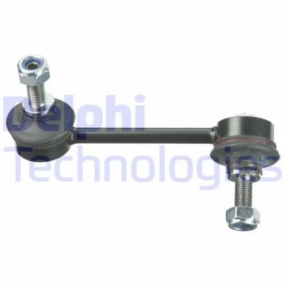 Billede af DELPHI TC3346 Stabstag M10x1.25 ALFA ROMEO: Giulietta Hatchback