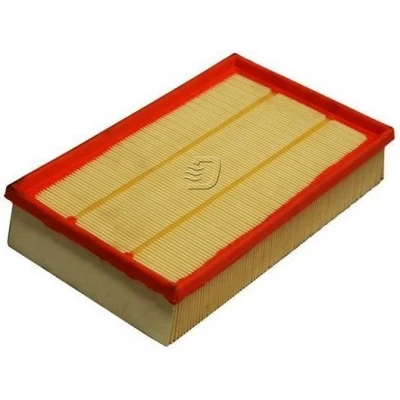 Billede af Luftfilter DENCKERMANN A141166