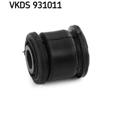 Billede af SKF VKDS 931011 Bøsning TOYOTA: Avensis II Station Wagon