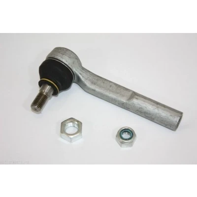 Billede af AUTOMEGA 110186010 Styrekugle OPEL: Astra H Caravan, Zafira B, GTC