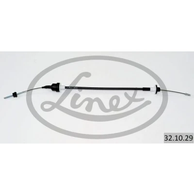 Billede af Koblingskabel LINEX 32.10.29