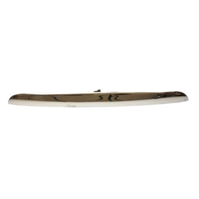 Billede af Bagklapsgreb MAXGEAR 28 1029