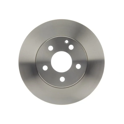 Billede af Bremseskive BOSCH 0 986 479 S83