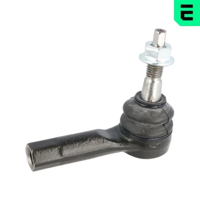 Billede af OPTIMAL G1 1559 Styrekugle 13 M12 X 1,75 RHT M ydre, foraksel OPEL: Mokka /