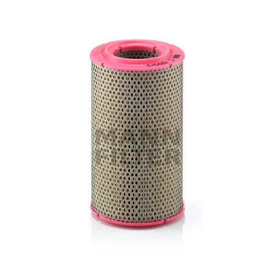 Billede af MANN FILTER C 1399/3 Luftfilter 213 126 Filterindsats FIAT: Ducato I Ladvogn/Chassis, Van, 127 Hatchback, PEUGEOT: J5 Van