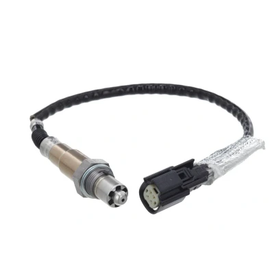Billede af VALEO 368276 Lambdasonde foran katalysatoren M18x1,5 pladesonde, Gevind, forsmurt, opvarmet