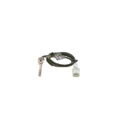 Billede af BOSCH 0 986 259 144 Sensoren IVECO: Daily V Van / Stationcar