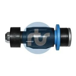 Billede af RTS 97 90436 Stabstag Foraksel begge sider 74 RENAULT: TWINGO 2