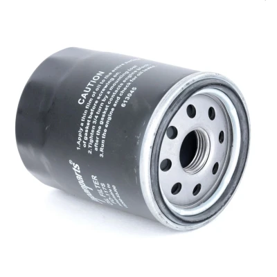 Billede af JAPANPARTS FO 117S Oliefilter Påskruet filter NISSAN: MICRA 3, Note I, 2