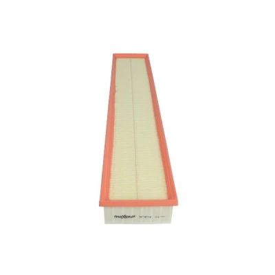 Billede af MAXGEAR 26 2397 Luftfilter 58 123 685 Filterindsats PORSCHE: Panamera