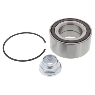 Billede af MAPCO 26900 Hjullejesæt med integreret magnetisk sensorring 82,5 ROVER: 75, LAND Freelander 2 SUV, I SUV