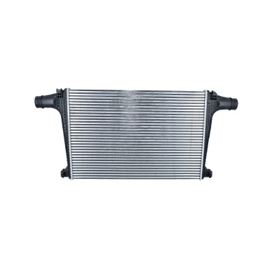 Billede af NRF 309121 Intercooler