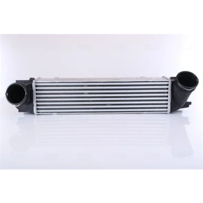 Billede af NISSENS 96337 Intercooler