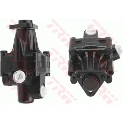Billede af TRW JPR153 Hydraulikpumpe Hydraulisk 100 AUDI: 80 B4 Sedan