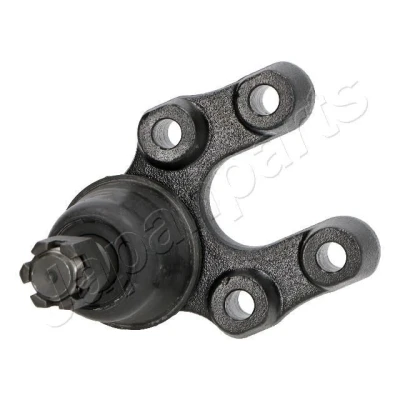 Billede af JAPANPARTS BJ 102 Bærekugle Foraksel begge sider M18X1,5 19,8 105
