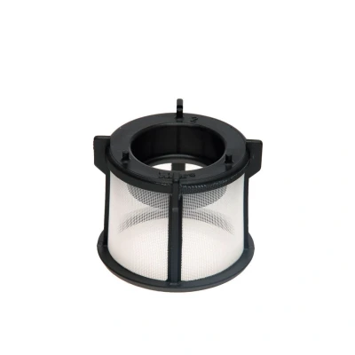 Billede af HENGST FILTER E11S04 D65 Brændstoffilter Filterindsats