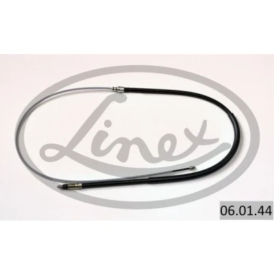 Billede af LINEX 06.01.44 Håndbremsekabel