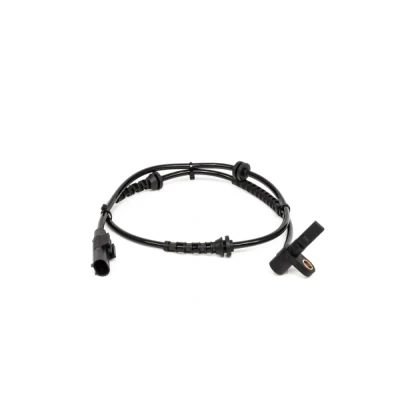 Billede af ATE 24.0710 2023.3 ABS Sensor 854 FIAT: Punto II Hatchback, Grande Evo ALFA ROMEO: MiTo