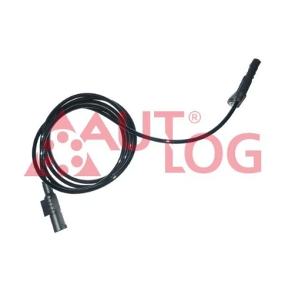 Billede af AUTLOG AS5212 ABS Sensor Bagaksel venstre 2 45 MERCEDES BENZ: Sprinter 3.5 T Bus, Ladvogn/Chassis, Van