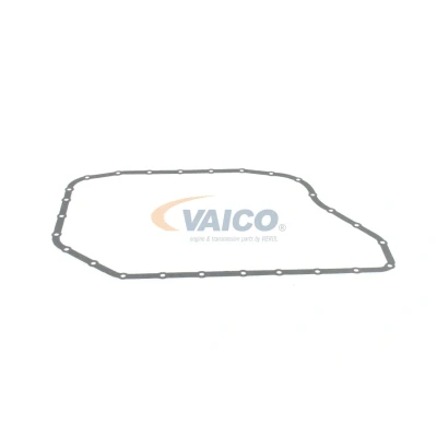 Billede af VAICO V10 2360 Pakninger Original Quality AUDI: A6 C6 Sedan