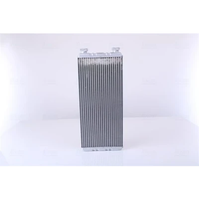 Billede af NISSENS 72055 Varmeveksler uden ledning