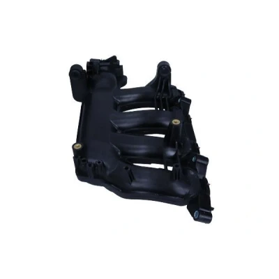 Billede af MAXGEAR 17 0263 Indsugningsmanifold med pakninger MERCEDES BENZ: C klasse T modell, E Sedan, Sprinter 3.5 Ladvogn/Chassis
