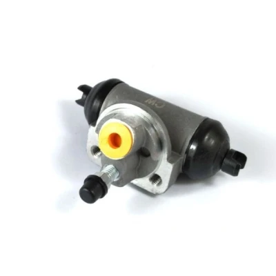 Billede af ABE C51003ABE Bremsecylinder 15,87 bagaksel NISSAN: MICRA 1