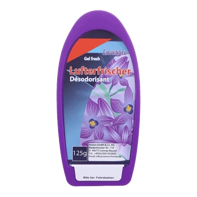 Billede af K2 V031 Luftfrisker Træ