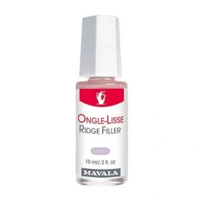 Billede af Mavala Ridge Filler 10 ml