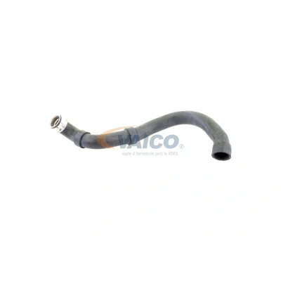 Billede af VAICO V30 1661 Kølerslanger nede Q+, original equipment manufacturer quality MERCEDES BENZ: C klasse Sedan