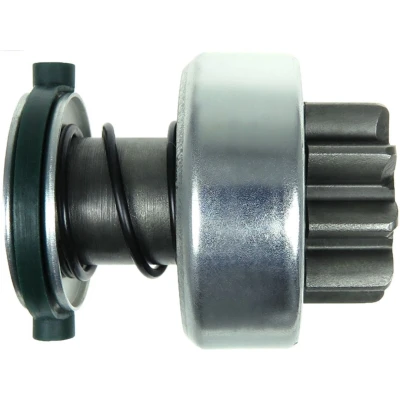 Billede af AS PL SD0202 Friløbsgear, starter