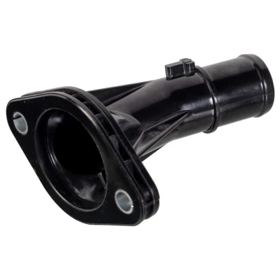 Billede af FEBI BILSTEIN 178883 Kølemiddelflange KIA: RIO 3
