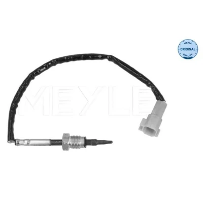 Billede af Sensor, udstødningsgastemperatur MEYLE 714 800 0052
