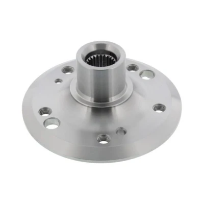 Billede af MAPCO 26899 Hjulnav 5