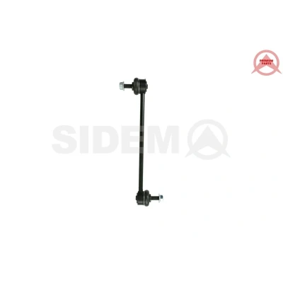 Billede af SIDEM 5260 Stabstag foraksel 260 MM10X1,25R