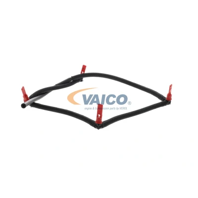 Billede af VAICO V22 0809 Slange egnet til biodiesel