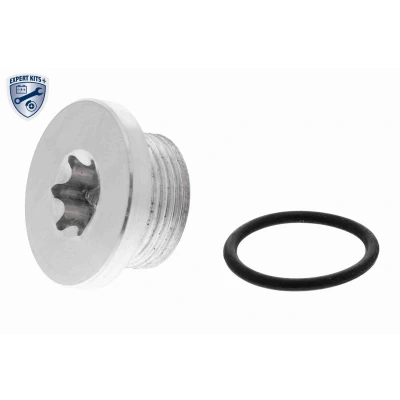 Billede af VAICO V10 5598 Skrueprop, automatgearkasse