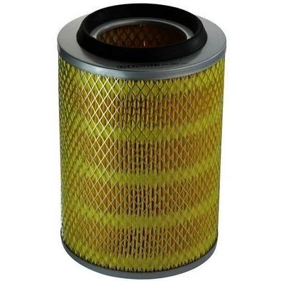Billede af Luftfilter DENCKERMANN A140457