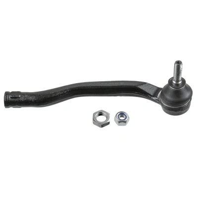Billede af LEMFÖRDER 35781 01 Styrekugle foraksel, højre DACIA: Duster II, SUV, RENAULT: Captur