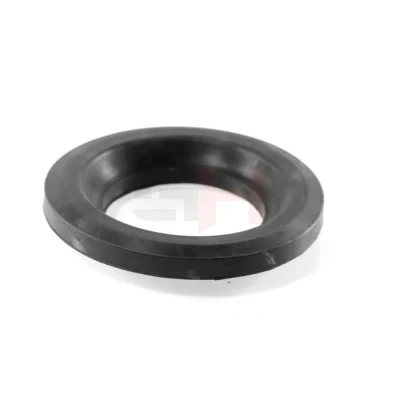 Billede af GH 622344 Gummianslag, affjedring foraksel, oppe FIAT: Panda II Hatchback