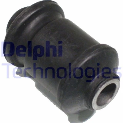 Billede af DELPHI TD367W Bøsning SKODA: FELICIA 1