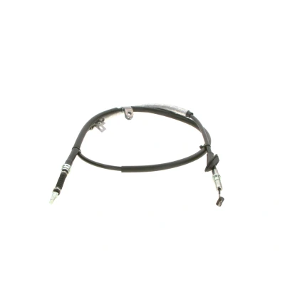 Billede af BOSCH 1 987 482 927 Håndbremsekabel 1766, 1565 HONDA: Accord 7 Limousine